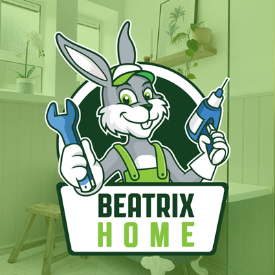 plumber & heating specialist in Wandsworth and London Beatrix Home profile photo placeholder green
