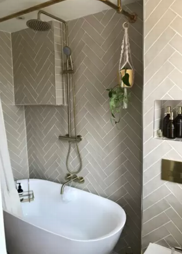 The Top Benefits Of Investing In Bathroom Installations When it comes to home improvement projects, investing in bathroom installations can offer a multitude of benefits that go beyond just enhancing the aesthetics of your space.